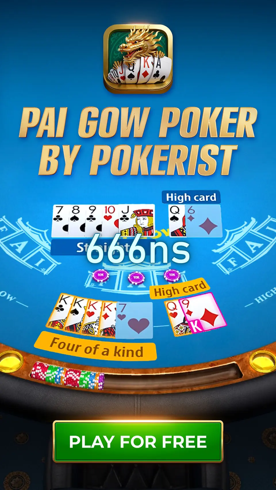 666ns Unduh