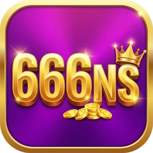 666ns Logo - Resmi